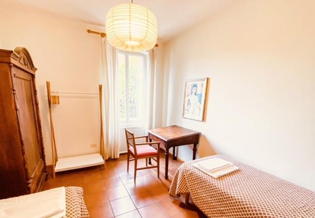 Le Residenze Dei Serravallo Trieste Dış mekan fotoğraf