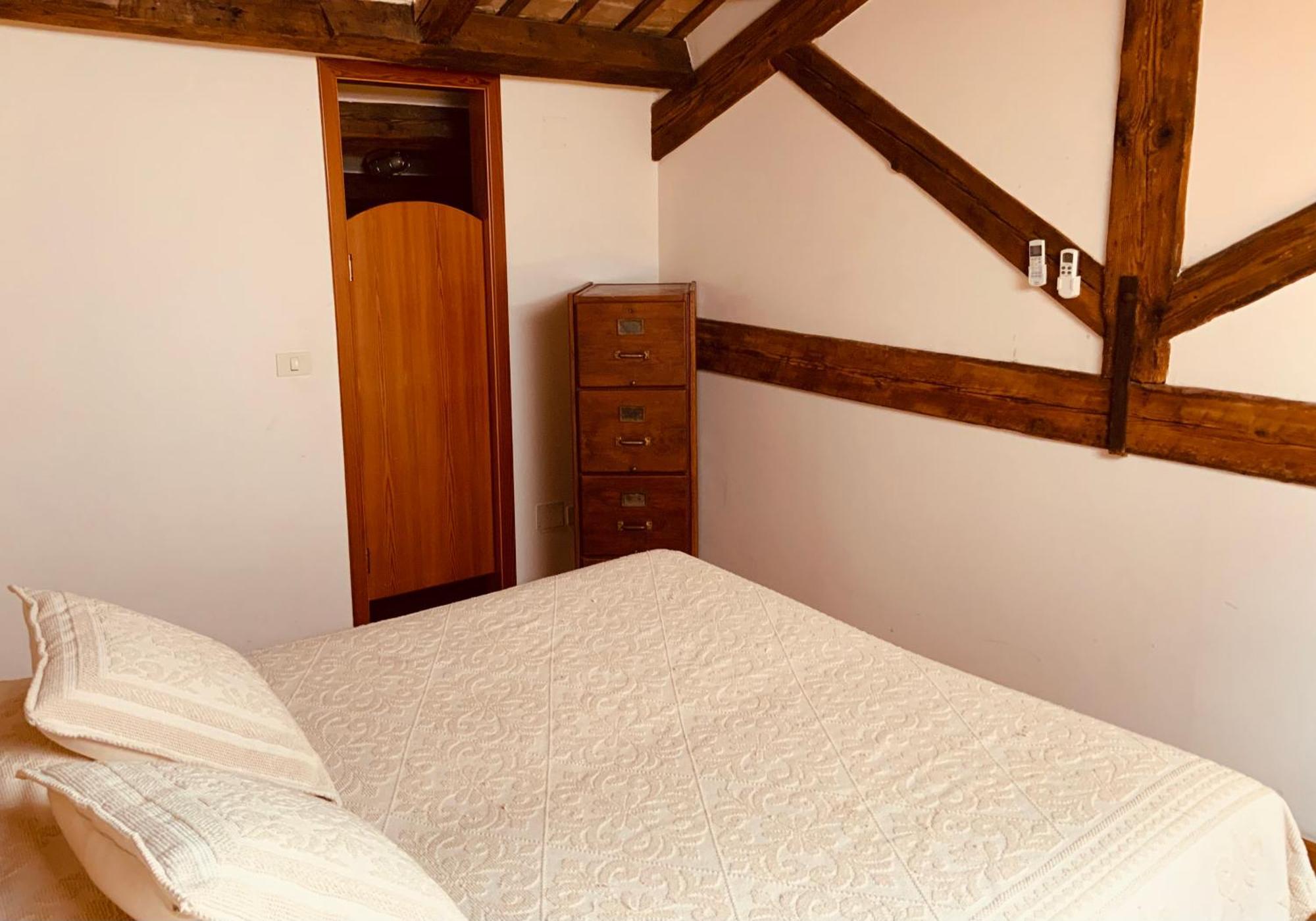 Le Residenze Dei Serravallo Trieste Dış mekan fotoğraf