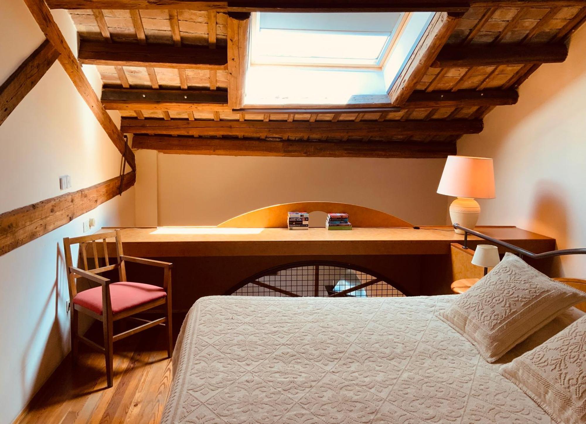Le Residenze Dei Serravallo Trieste Dış mekan fotoğraf