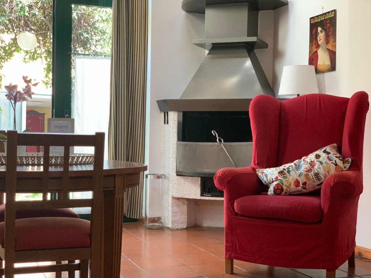 Le Residenze Dei Serravallo Trieste Dış mekan fotoğraf